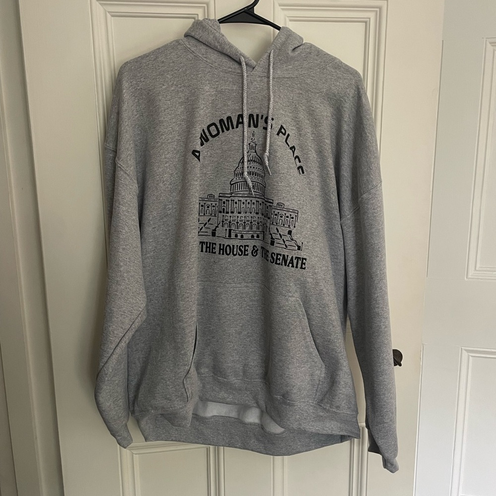 Feminist Sweatshirt Etsy